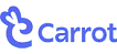 carrot logo